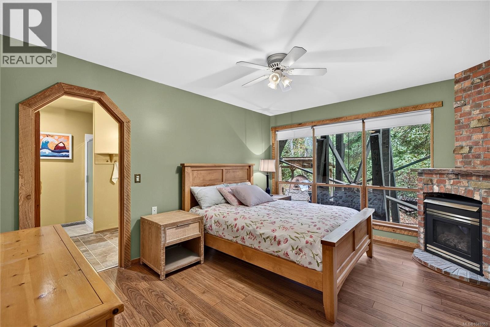 521 Beddis Rd - 18