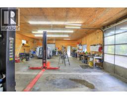 Utility room - 3525 Mckellar Road, West Kelowna, BC V4T1W1 Photo 24
