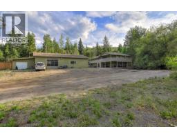 3525 Mckellar Road, West Kelowna, BC V4T1W1 Photo 26