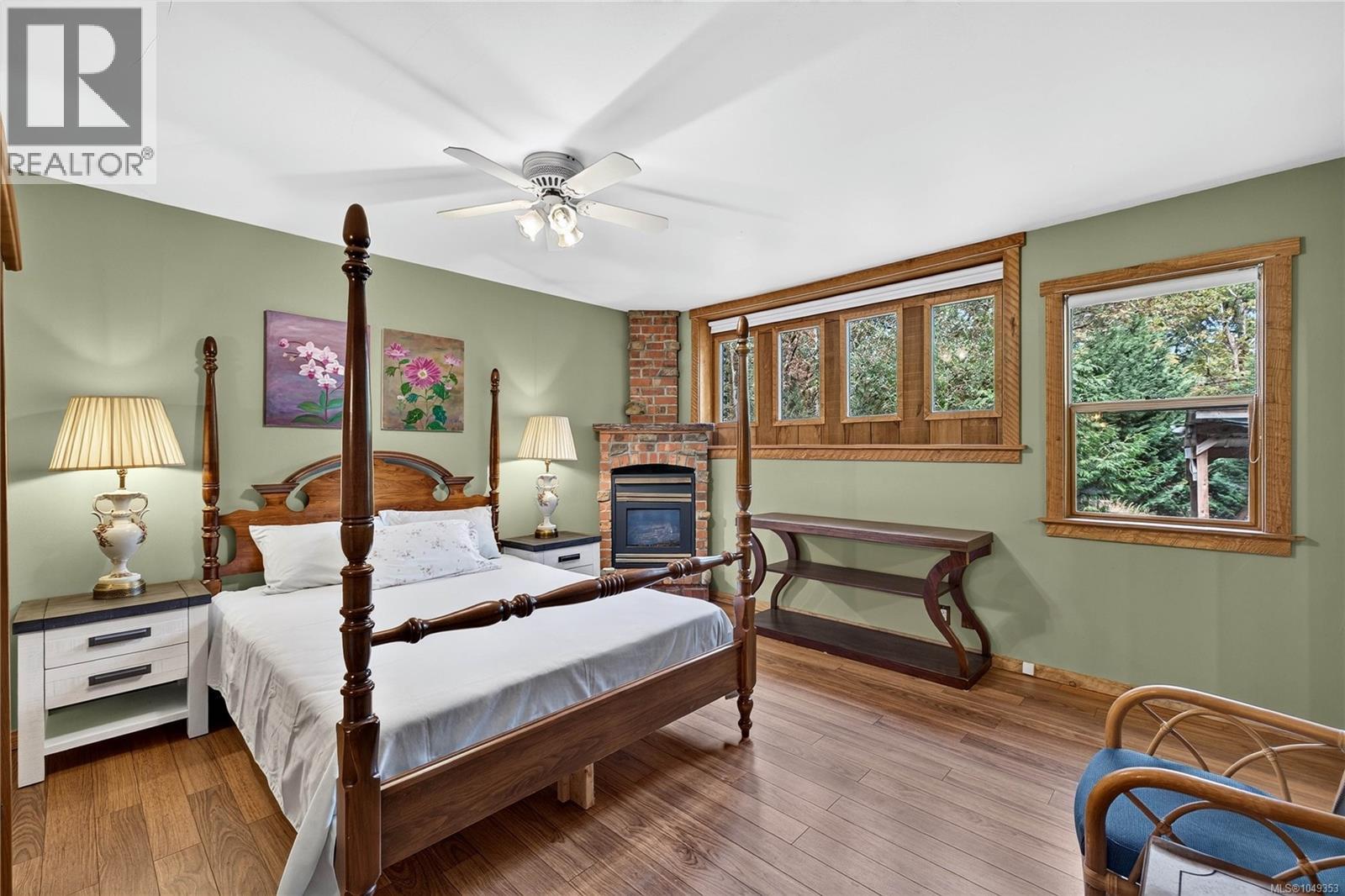 521 Beddis Rd - 21
