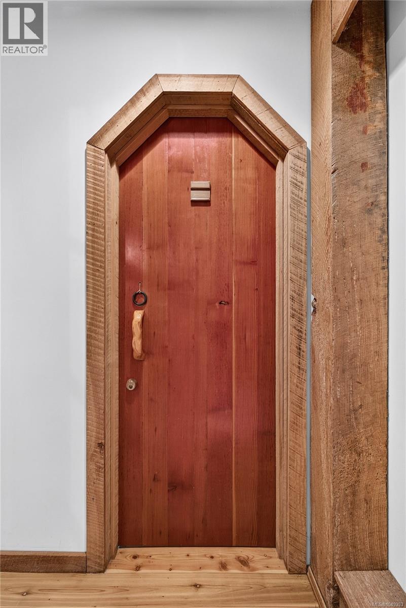 521 Beddis Rd - Image 25