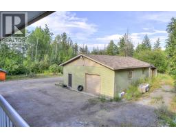 3525 Mckellar Road, West Kelowna, BC V4T1W1 Photo 27