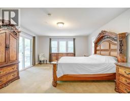 Bedroom - 3525 Mckellar Road, West Kelowna, BC V4T1W1 Photo 15
