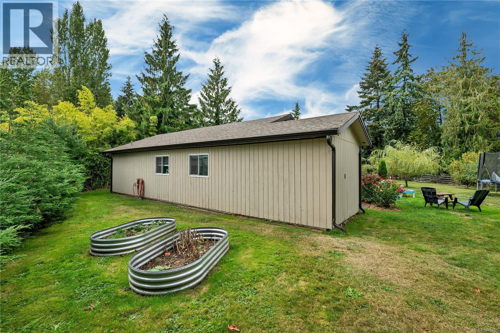 61 Maple Park Cir - Image 36