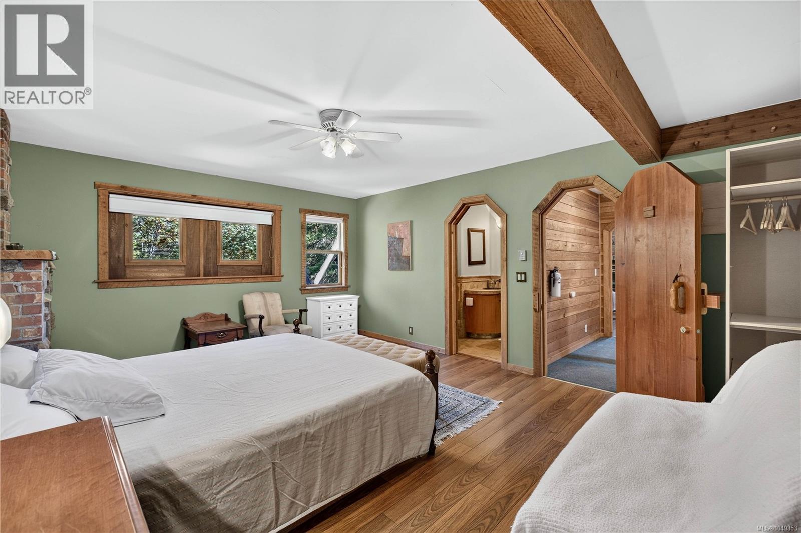521 Beddis Rd - 31