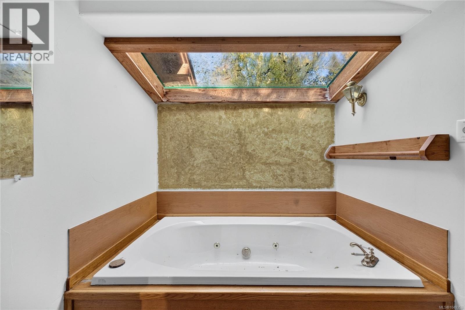 521 Beddis Rd - Image 49