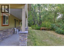 3525 Mckellar Road, West Kelowna, BC V4T1W1 Photo 32