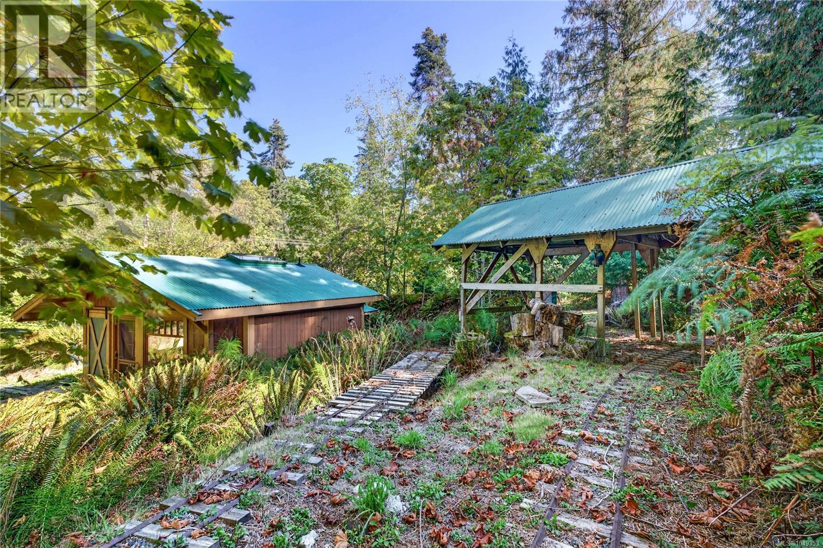 521 Beddis Rd - Image 45