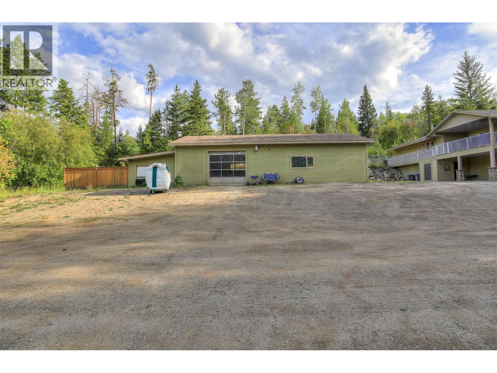 3525 McKellar Road - 35