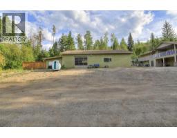 3525 Mckellar Road, West Kelowna, BC V4T1W1 Photo 35