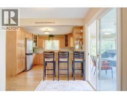 3pc Bathroom - 3525 Mckellar Road, West Kelowna, BC V4T1W1 Photo 10