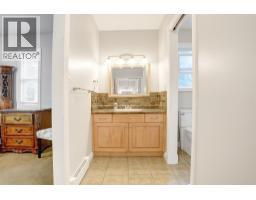 Recreation room - 3525 Mckellar Road, West Kelowna, BC V4T1W1 Photo 17