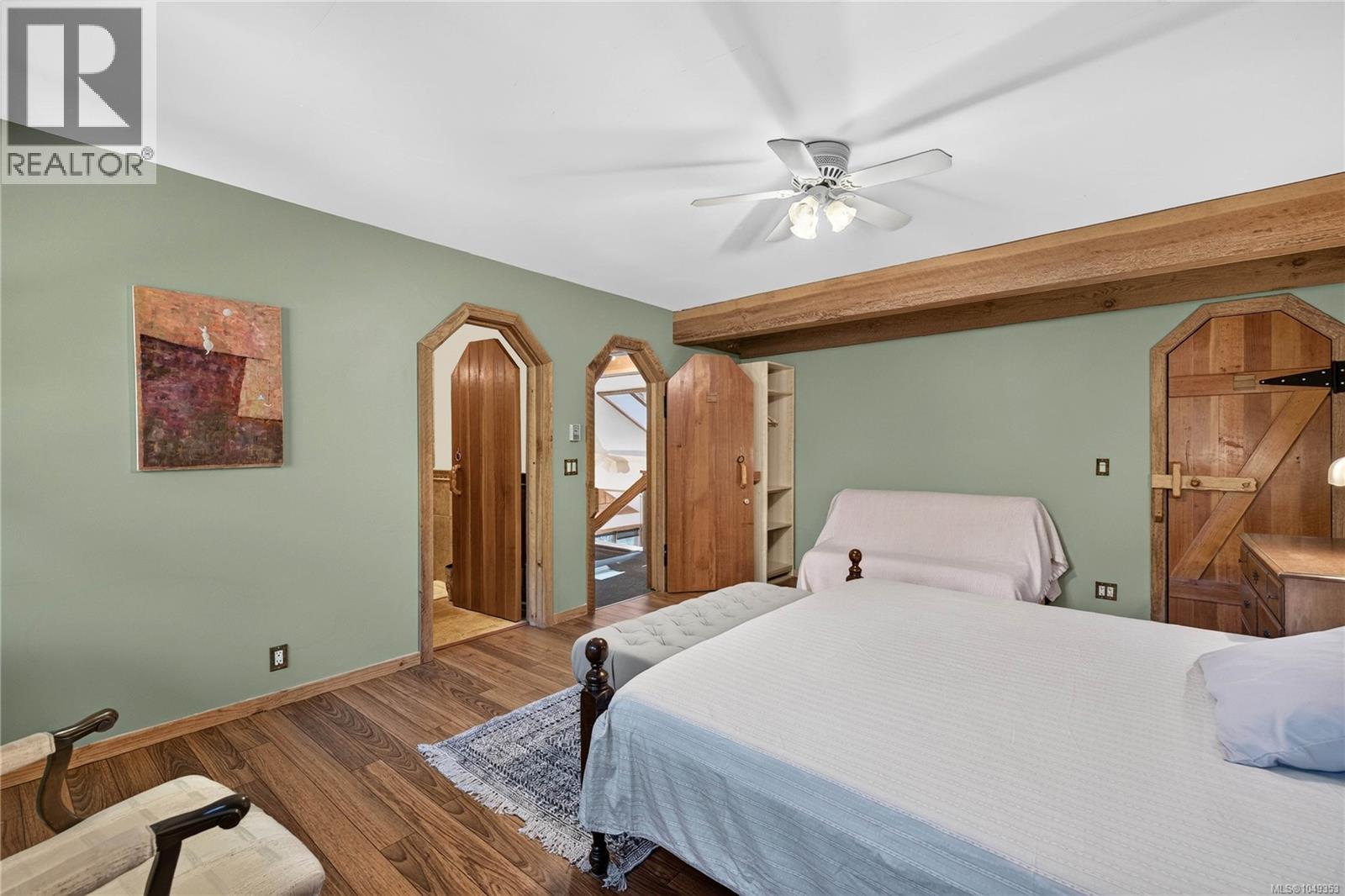 521 Beddis Rd - Image 29
