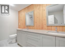 Laundry room - 3525 Mckellar Road, West Kelowna, BC V4T1W1 Photo 22