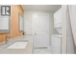 Living room - 3525 Mckellar Road, West Kelowna, BC V4T1W1 Photo 23