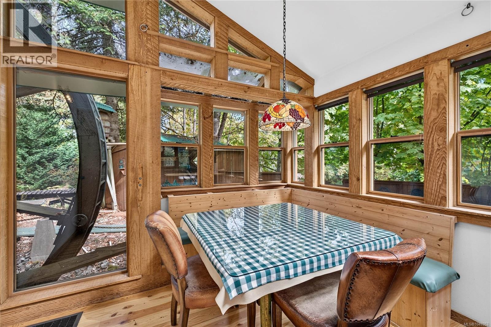 521 Beddis Rd - Image 17