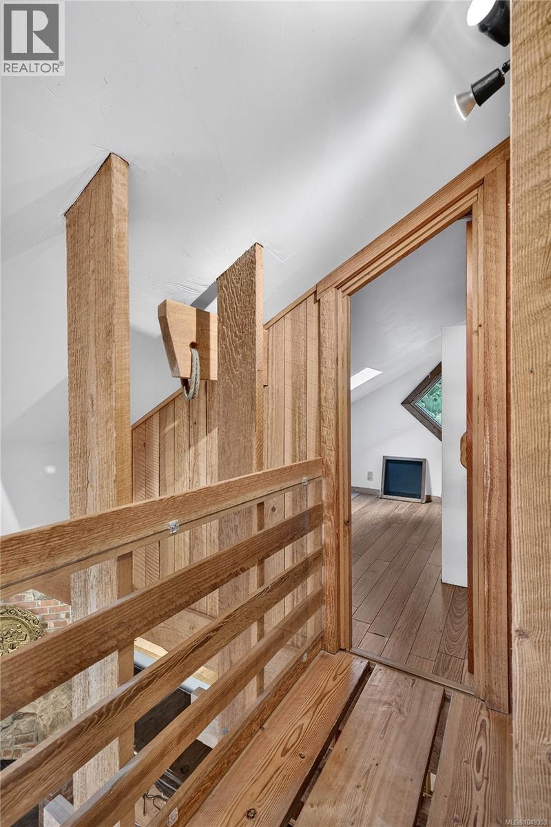 521 Beddis Rd - Image 26