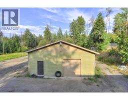 3525 Mckellar Road, West Kelowna, BC V4T1W1 Photo 28