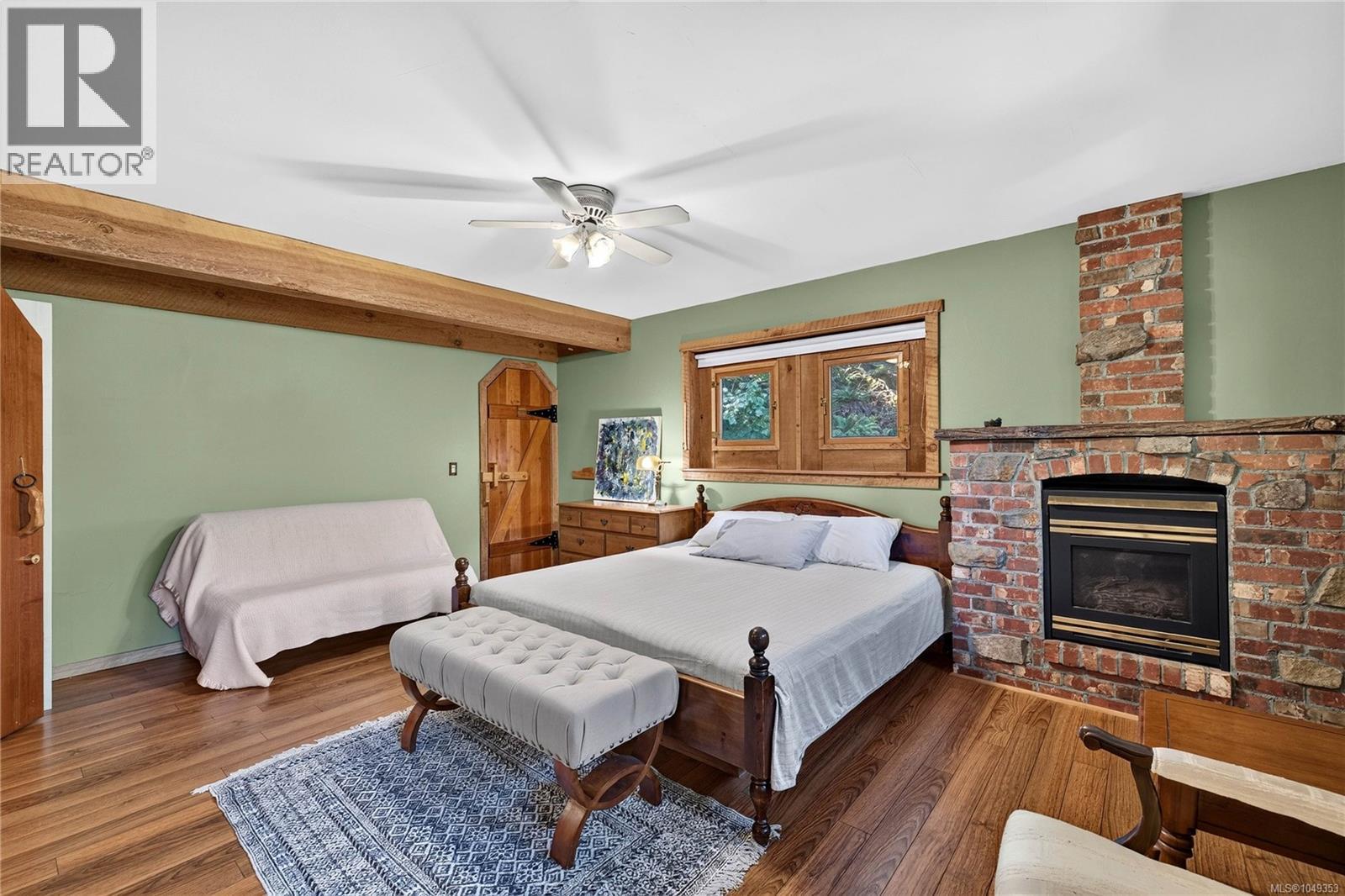 521 Beddis Rd - Image 30