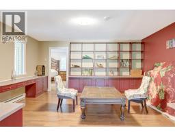 Other - 3525 Mckellar Road, West Kelowna, BC V4T1W1 Photo 14