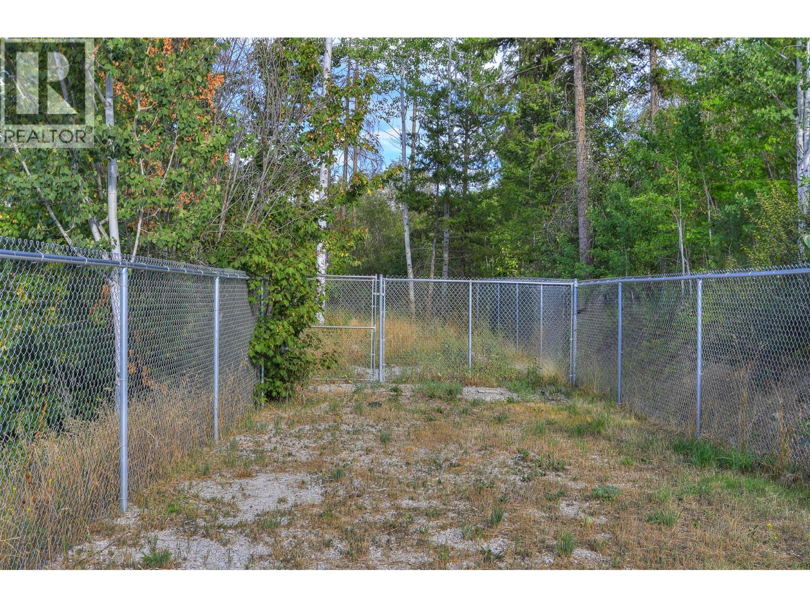 3525 McKellar Road - 29