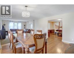 Other - 3525 Mckellar Road, West Kelowna, BC V4T1W1 Photo 13