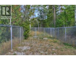 3525 Mckellar Road, West Kelowna, BC V4T1W1 Photo 29