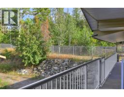 3525 Mckellar Road, West Kelowna, BC V4T1W1 Photo 30