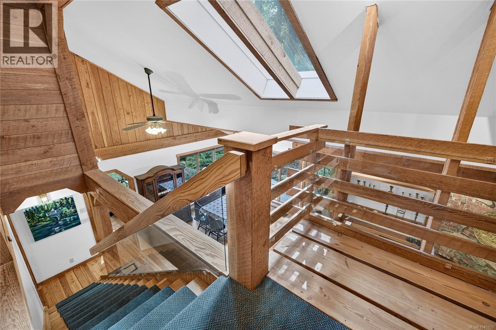 521 Beddis Rd - Image 27