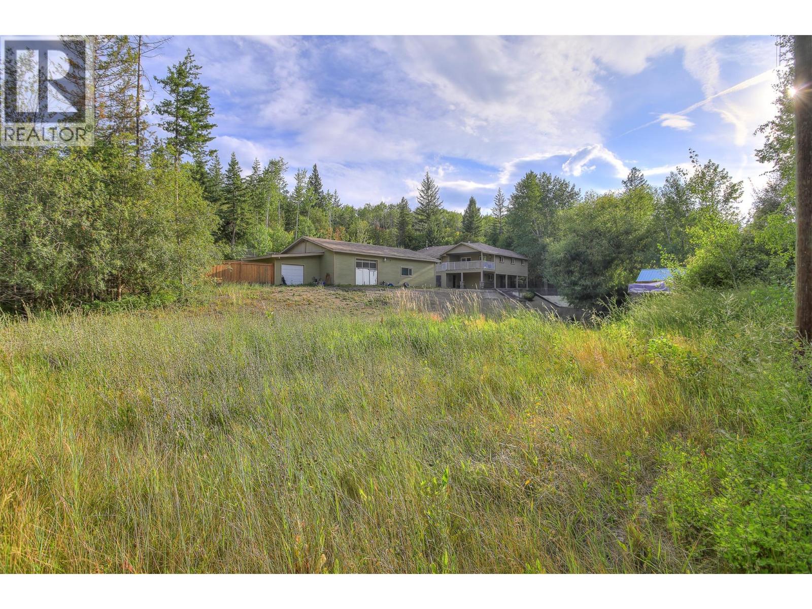 3525 McKellar Road - 1