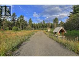 Office - 3525 Mckellar Road, West Kelowna, BC V4T1W1 Photo 7