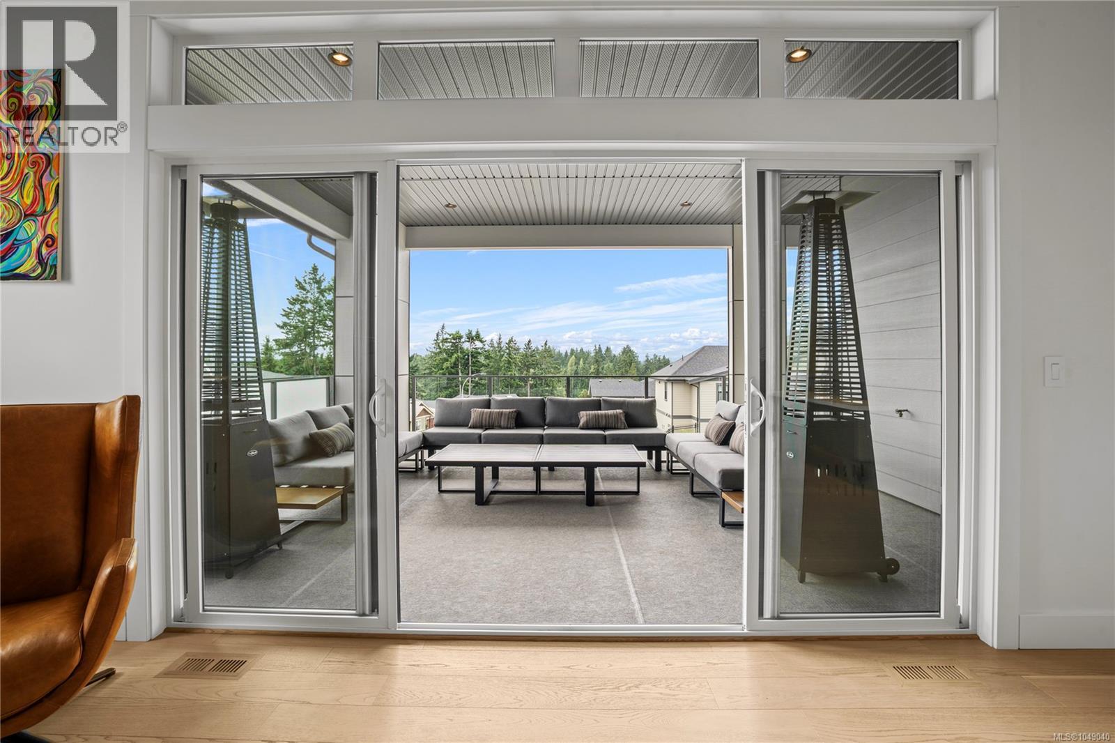 152 Golden Oaks Cres - 11