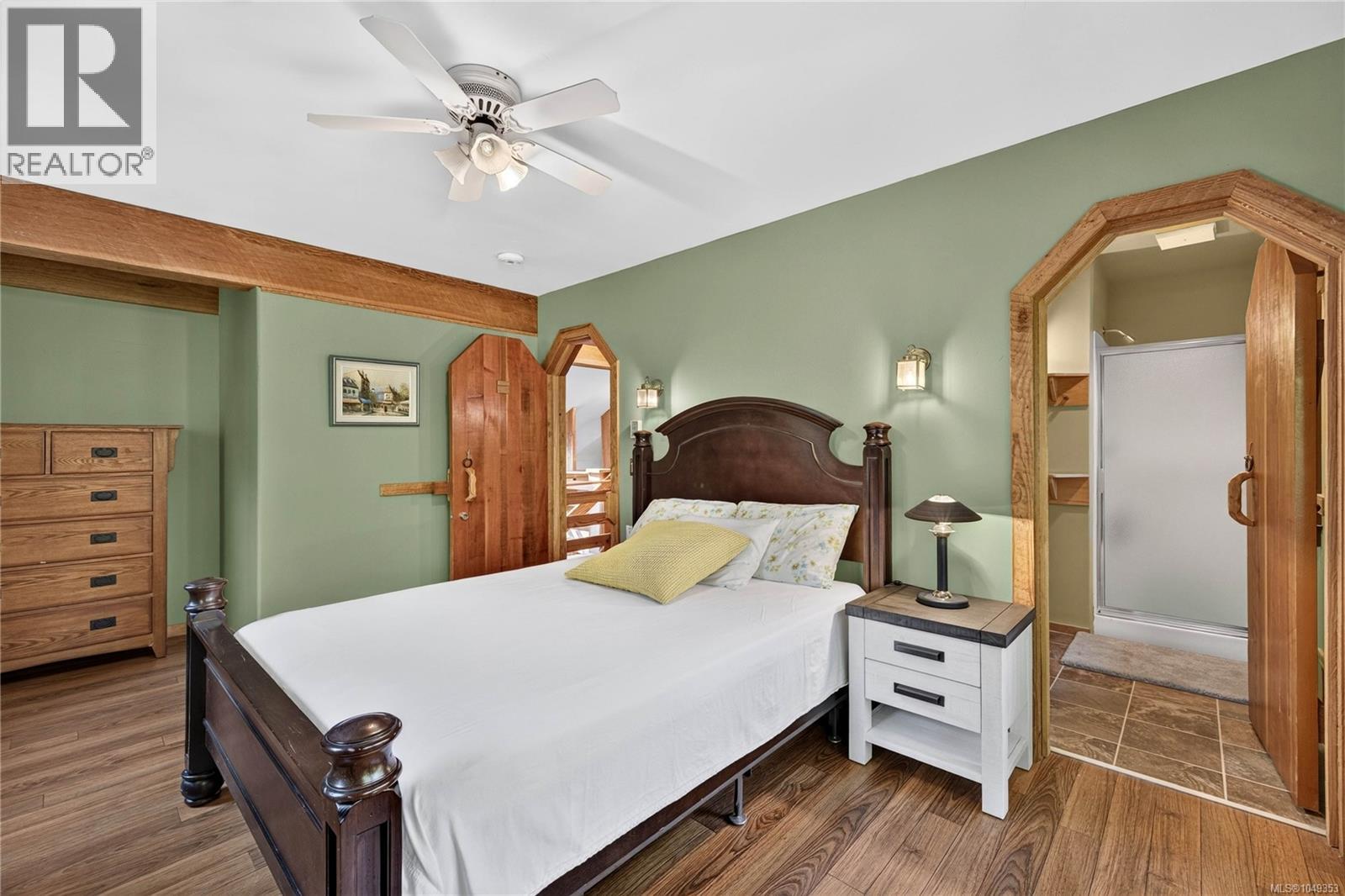 521 Beddis Rd - Image 34