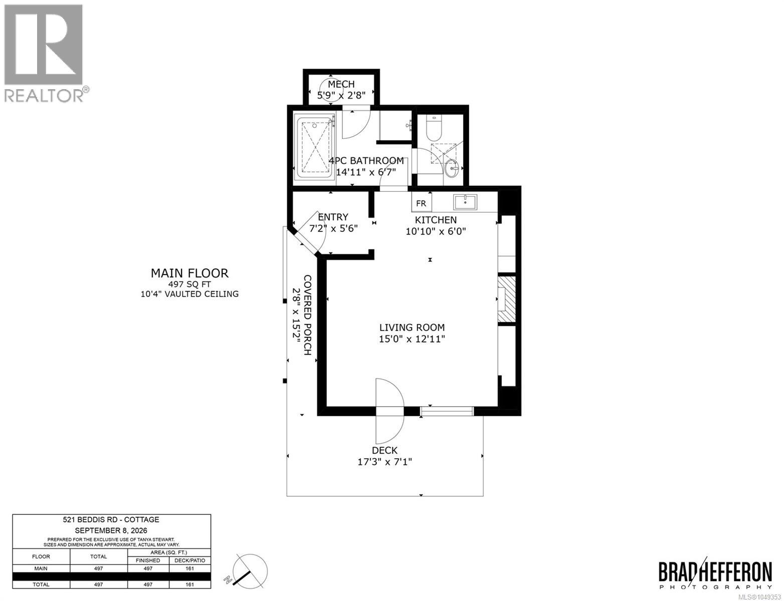 521 Beddis Rd - Image 61
