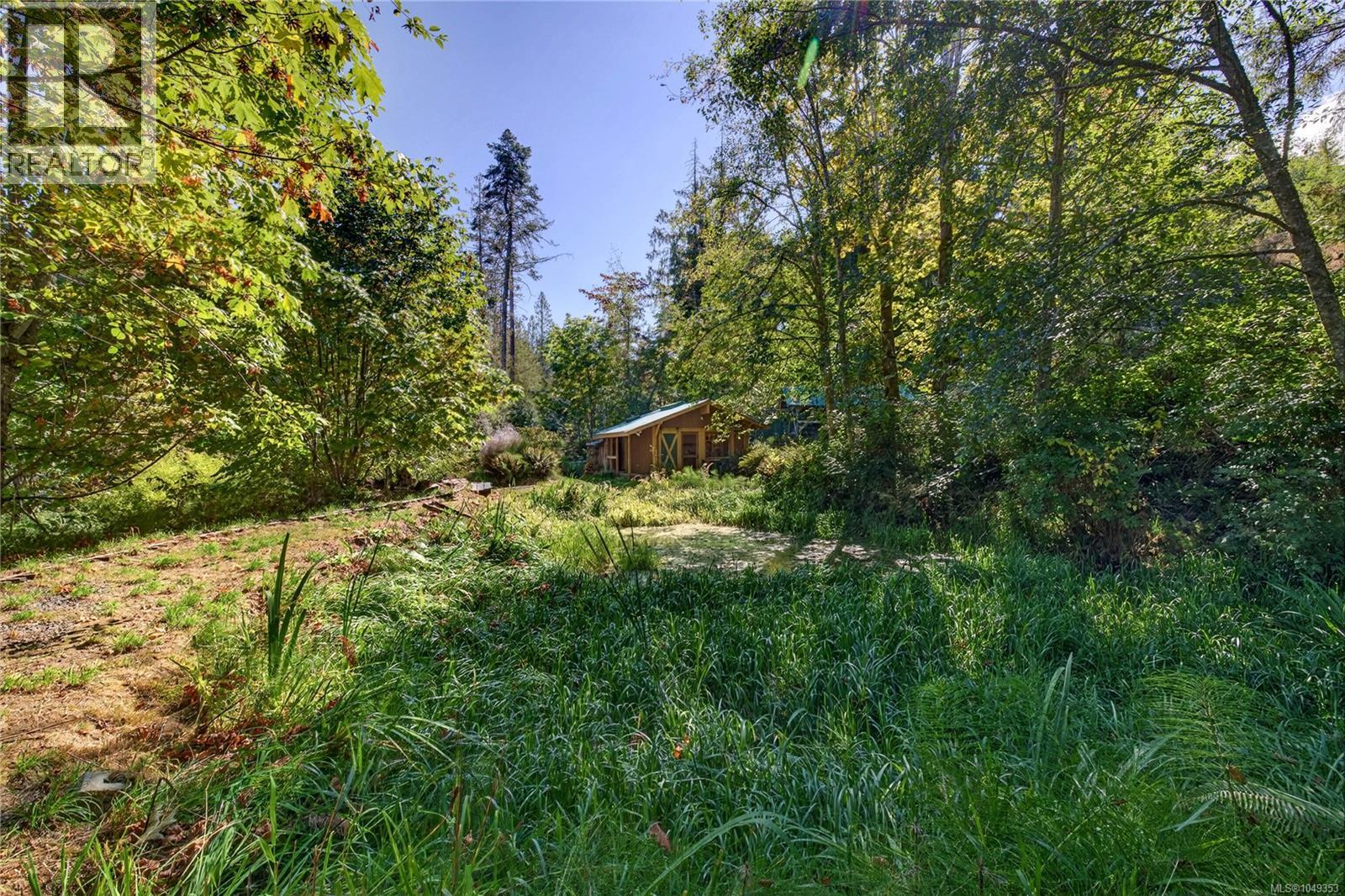 521 Beddis Rd - 43