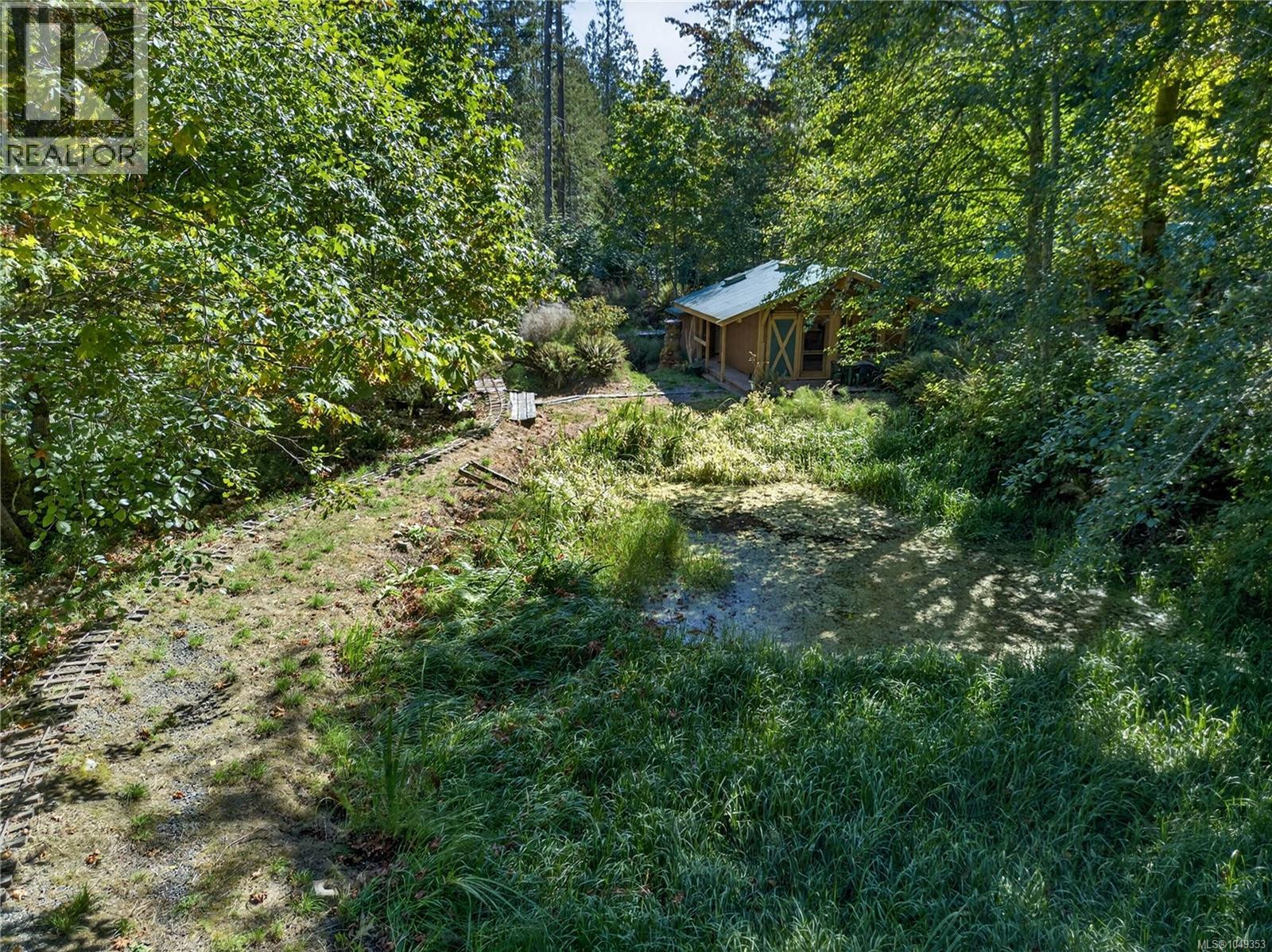 521 Beddis Rd - Image 44