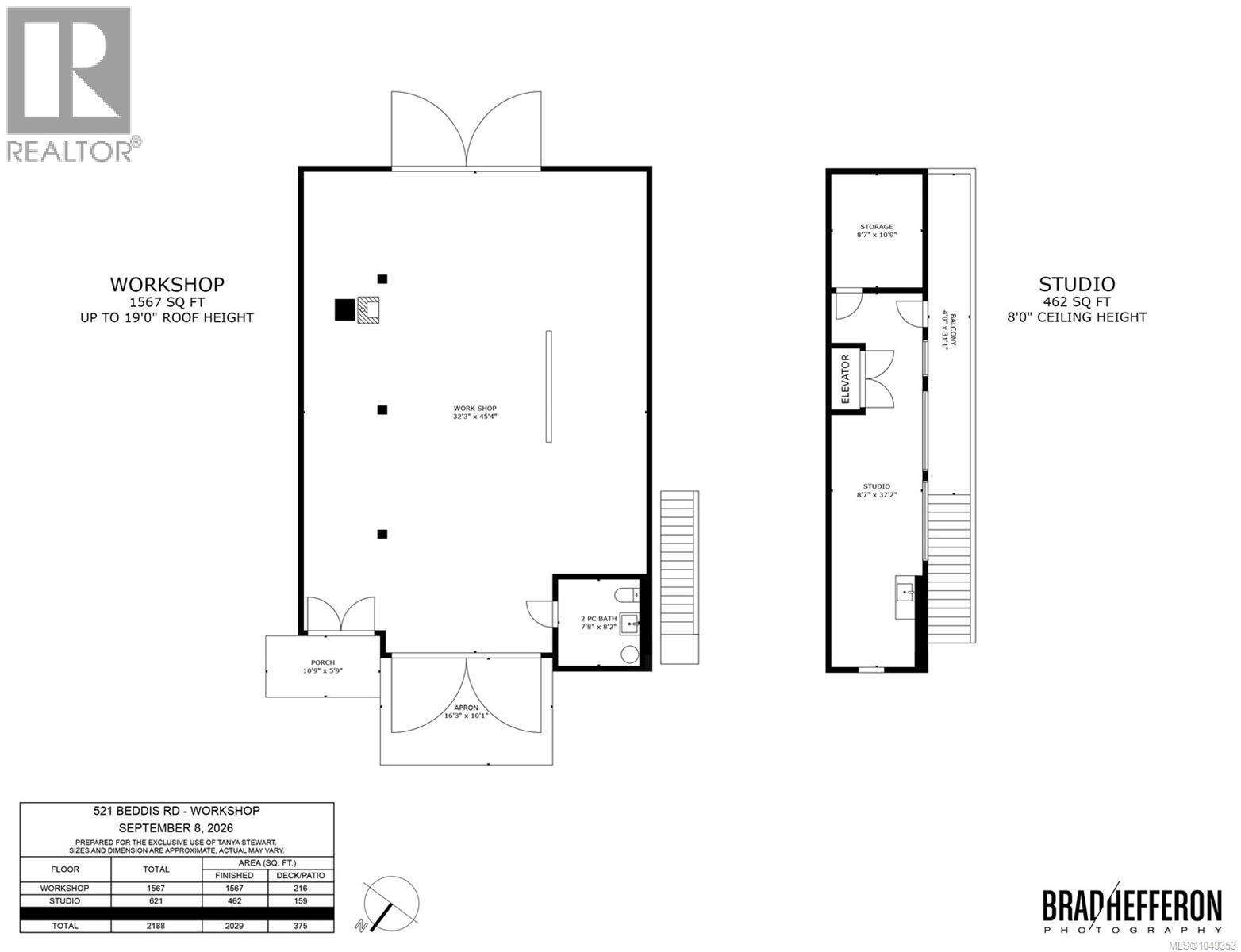 521 Beddis Rd - 62