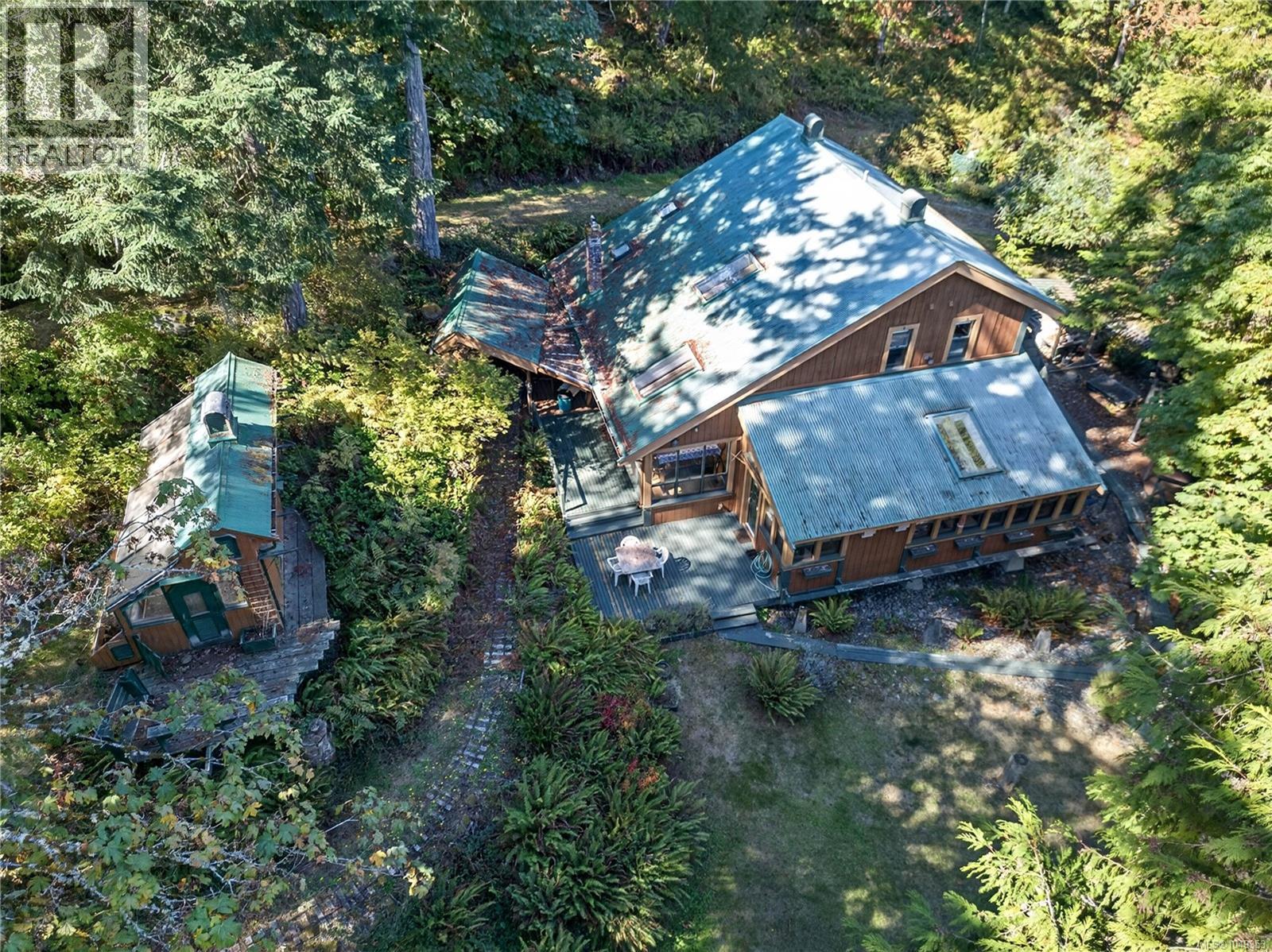 521 Beddis Rd - 56