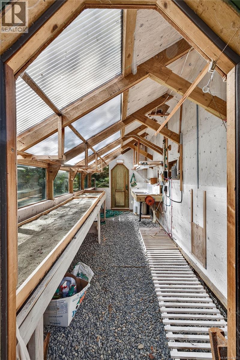 521 Beddis Rd - Image 58