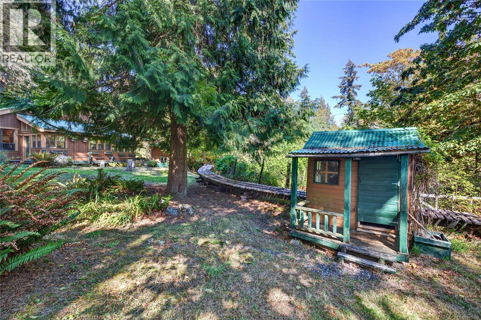521 Beddis Rd - Image 41