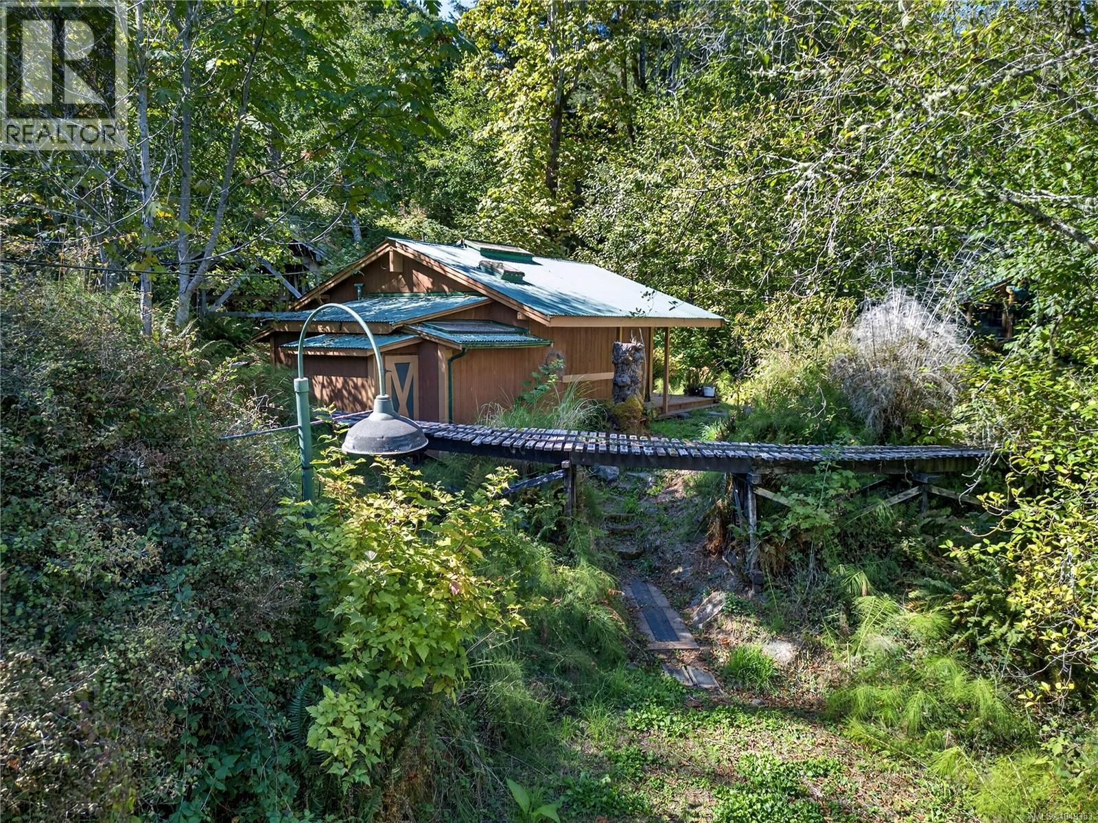 521 Beddis Rd - Image 55