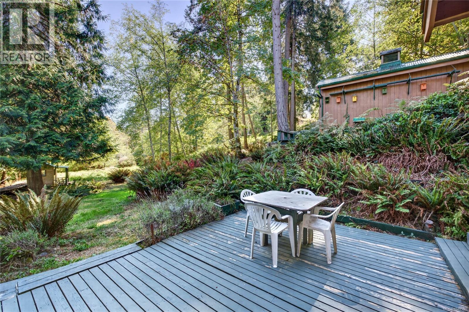 521 Beddis Rd - Image 40