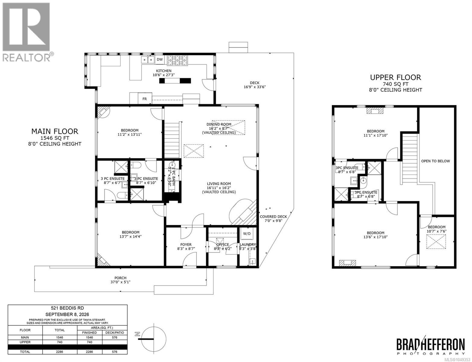 521 Beddis Rd - Image 60
