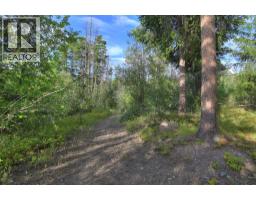 Other - 3525 Mckellar Road, West Kelowna, BC V4T1W1 Photo 8