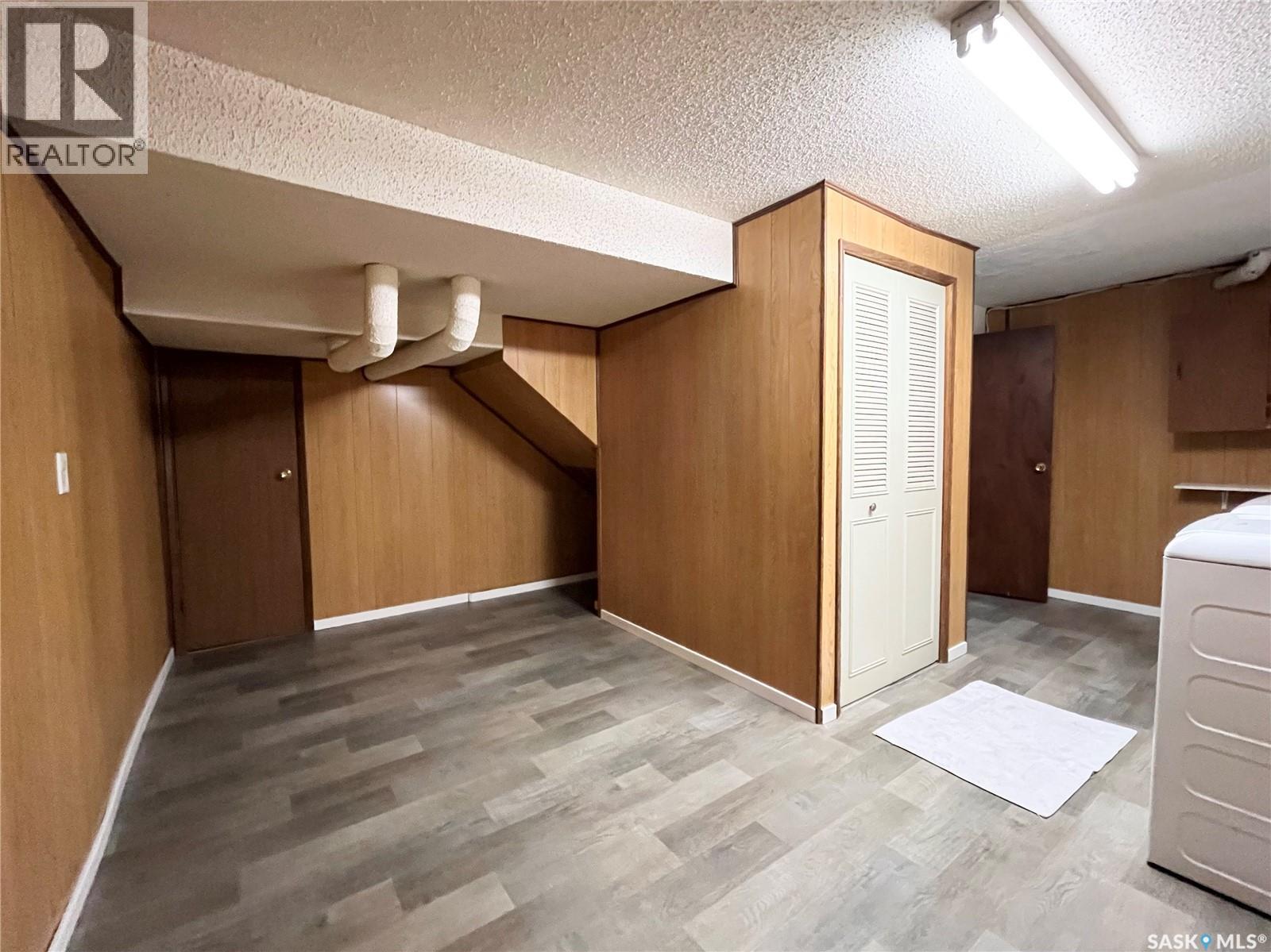 10 Mackie CRESCENT, Saskatoon — photo 23