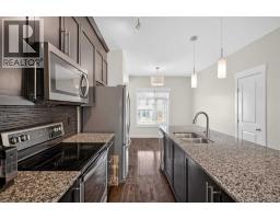 604 Skyview Point Place Ne, Calgary, AB T3N0L7 Photo 15