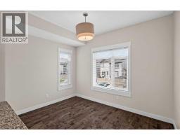 604 Skyview Point Place Ne, Calgary, AB T3N0L7 Photo 17