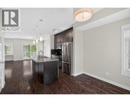 604 Skyview Point Place Ne, Calgary, AB T3N0L7 Photo 18