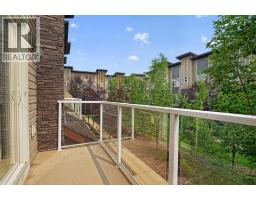 604 Skyview Point Place Ne, Calgary, AB T3N0L7 Photo 20