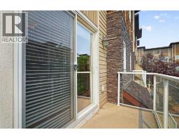 604 Skyview Point Place Ne, Calgary, AB T3N0L7 Photo 21
